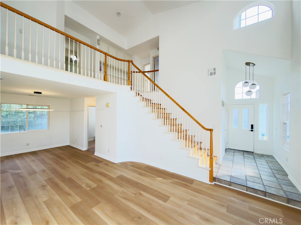 7212 Rancho Rosa Way Rancho Cucamonga, CA 91701 - Photo 2 of 28