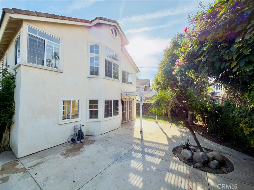 7212 Rancho Rosa Way Rancho Cucamonga, CA 91701 - Photo 21 of 28