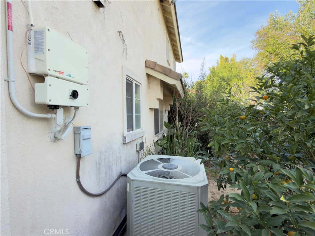 7212 Rancho Rosa Way Rancho Cucamonga, CA 91701 - Photo 22 of 28