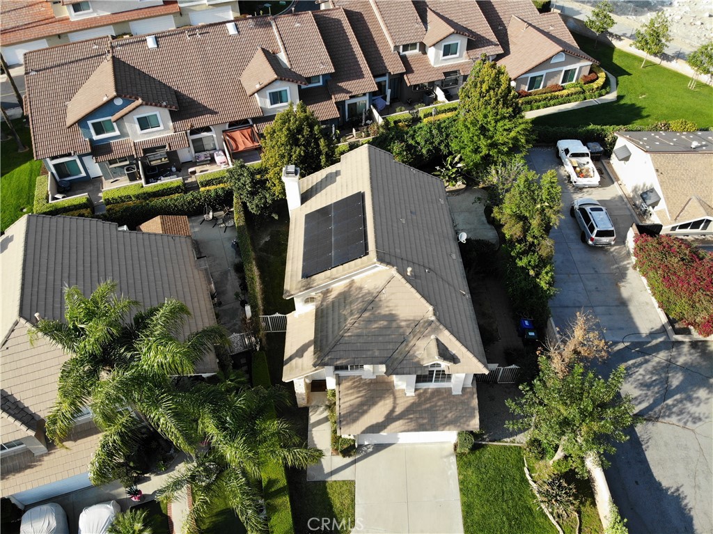 7212 Rancho Rosa Way Rancho Cucamonga, CA 91701 - Photo 23 of 28