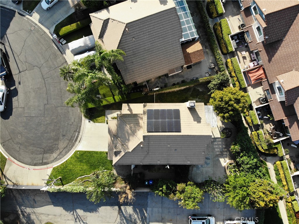 7212 Rancho Rosa Way Rancho Cucamonga, CA 91701 - Photo 24 of 28