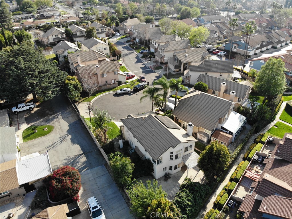 7212 Rancho Rosa Way Rancho Cucamonga, CA 91701 - Photo 25 of 28
