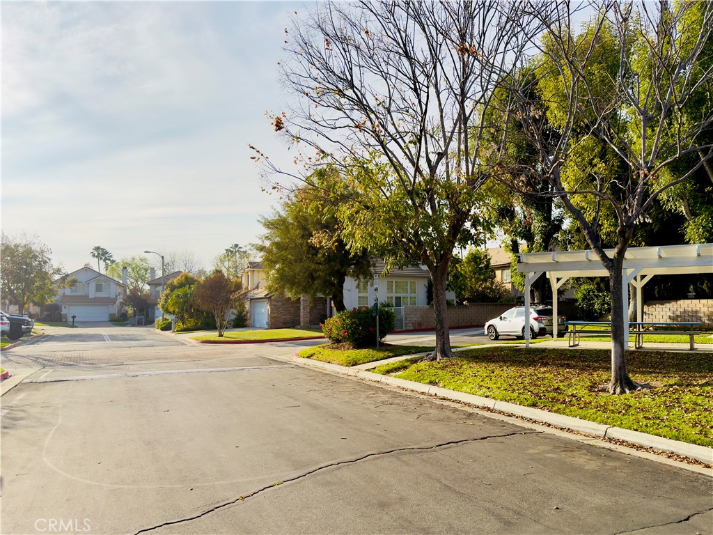 7212 Rancho Rosa Way Rancho Cucamonga, CA 91701 - Photo 26 of 28