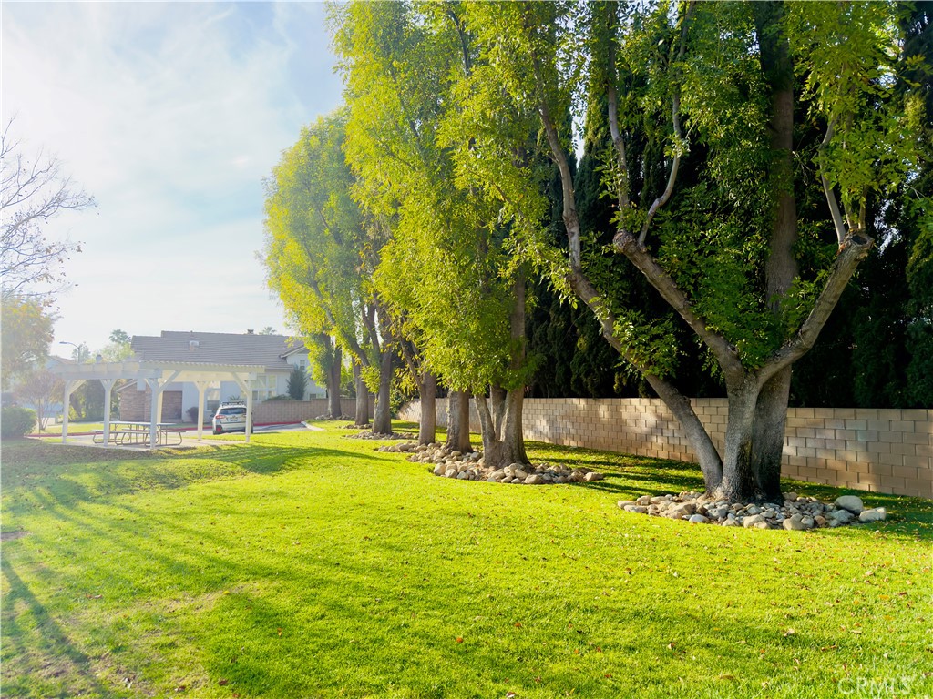 7212 Rancho Rosa Way Rancho Cucamonga, CA 91701 - Photo 28 of 28