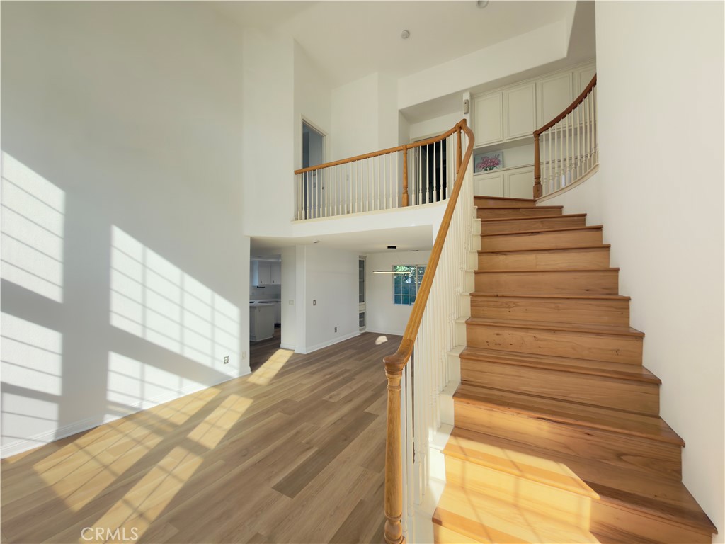 7212 Rancho Rosa Way Rancho Cucamonga, CA 91701 - Photo 3 of 28