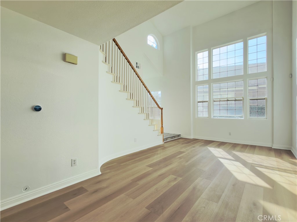 7212 Rancho Rosa Way Rancho Cucamonga, CA 91701 - Photo 4 of 28