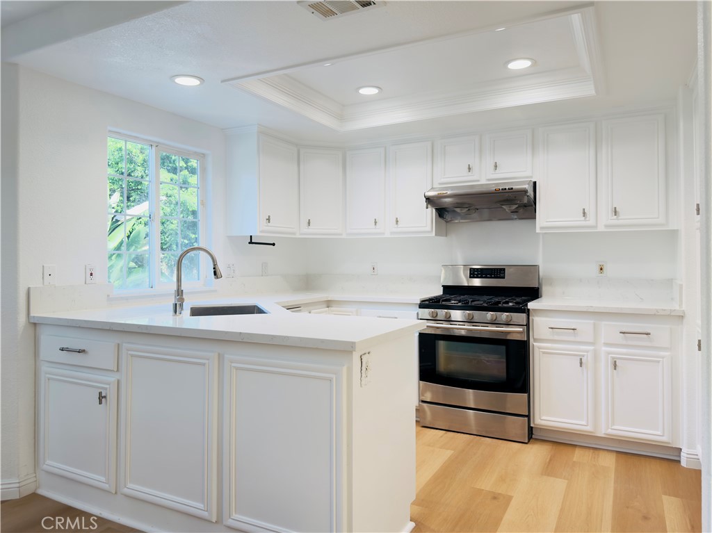 7212 Rancho Rosa Way Rancho Cucamonga, CA 91701 - Photo 5 of 28