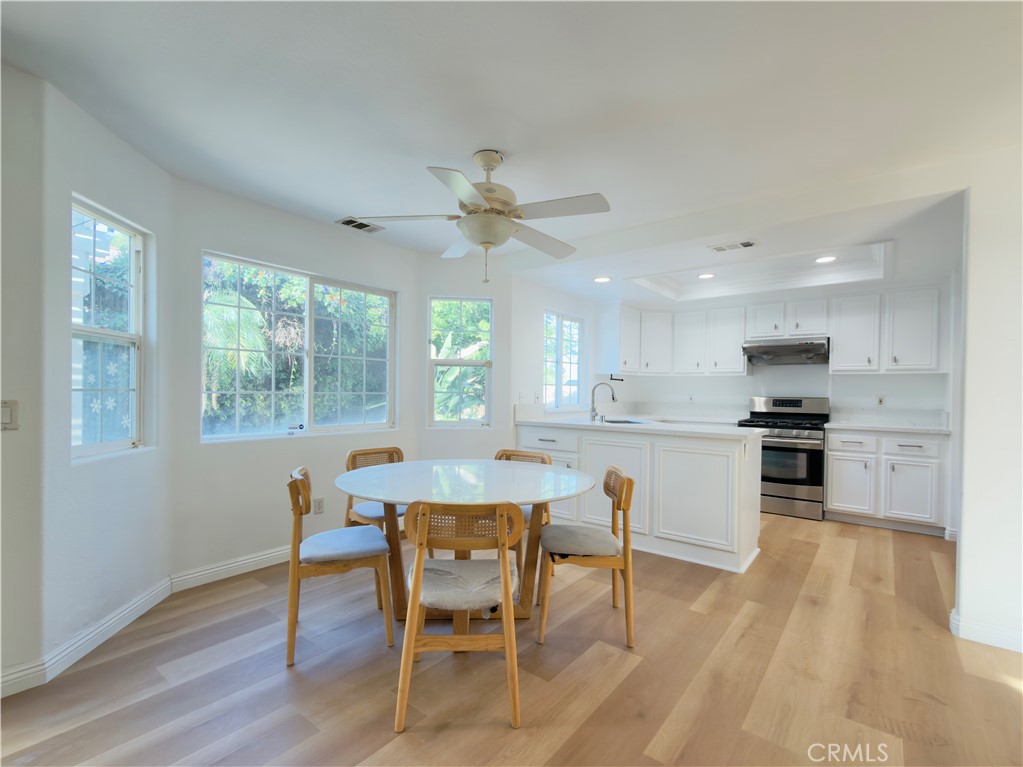 7212 Rancho Rosa Way Rancho Cucamonga, CA 91701 - Photo 6 of 28