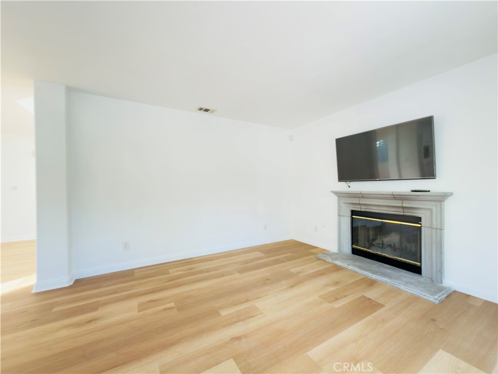 7212 Rancho Rosa Way Rancho Cucamonga, CA 91701 - Photo 7 of 28