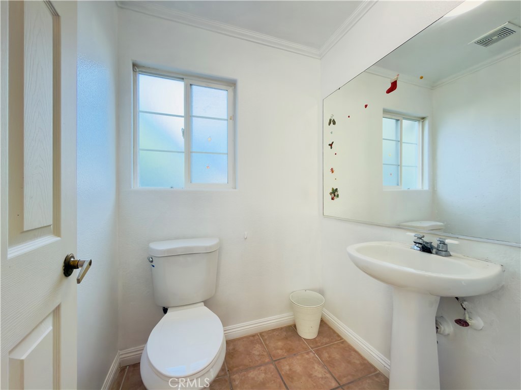 7212 Rancho Rosa Way Rancho Cucamonga, CA 91701 - Photo 8 of 28