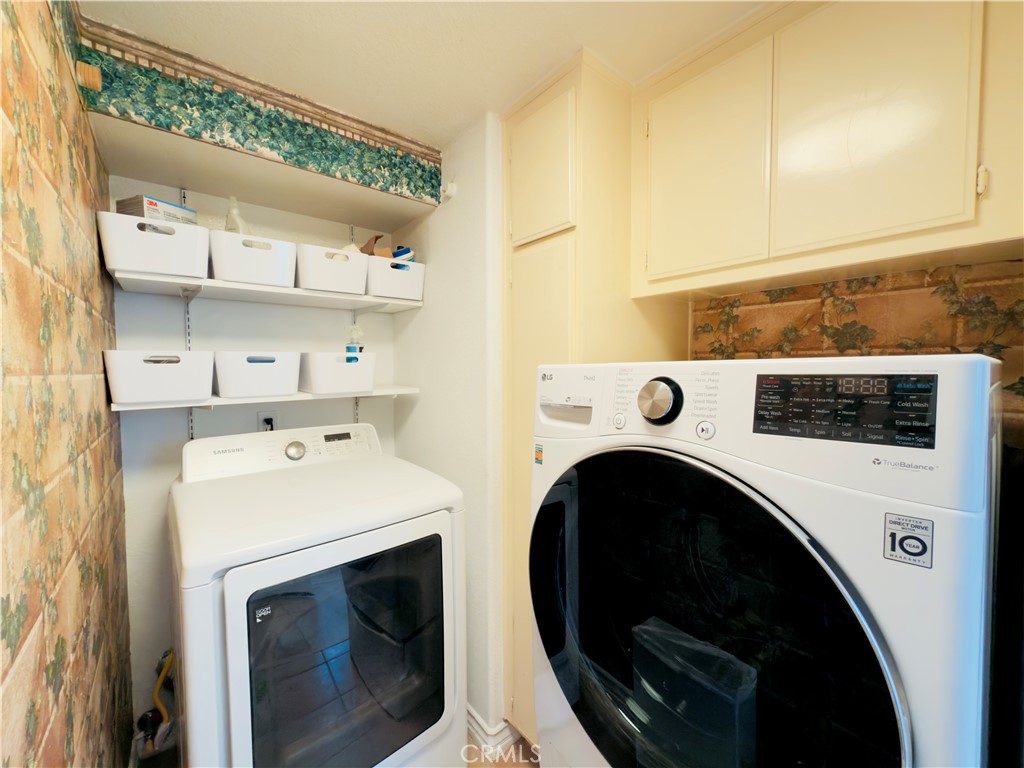 7212 Rancho Rosa Way Rancho Cucamonga, CA 91701 - Photo 9 of 28