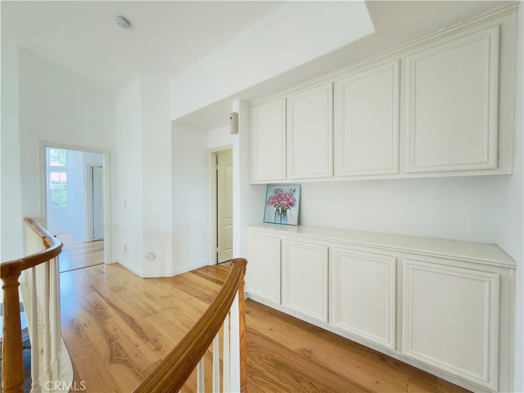 7212 Rancho Rosa Way Rancho Cucamonga, CA 91701 - Photo 10 of 28