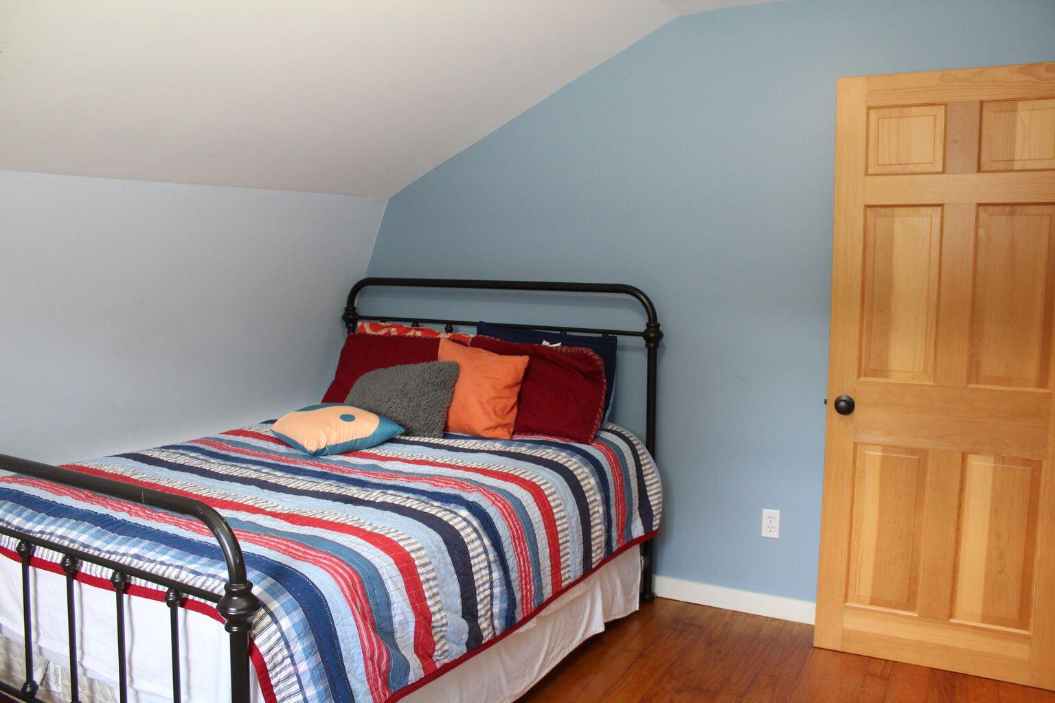 21 Dwelley's Lake Road Alexander, ME 04694 - Photo 43 of 59 43
