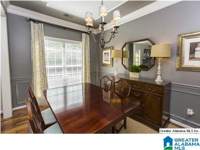 6219 Kestral View Road Trussville, AL 35173 - Photo 16 of 26 Gallery Image 16
