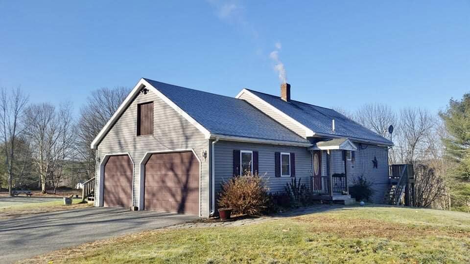 1122 Allen Pond Road Greene, ME 04236 - Photo 1 of 50 IMG_0247