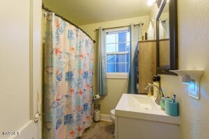 870 Long Road Alcoa, TN 37701 - Photo 12 of 17 Gallery Image 12