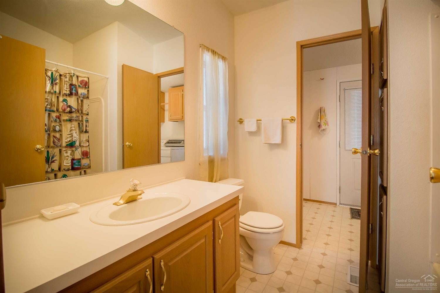 16060 Dick Road La Pine, OR 97739 - Photo 9 of 15 Additional Photo