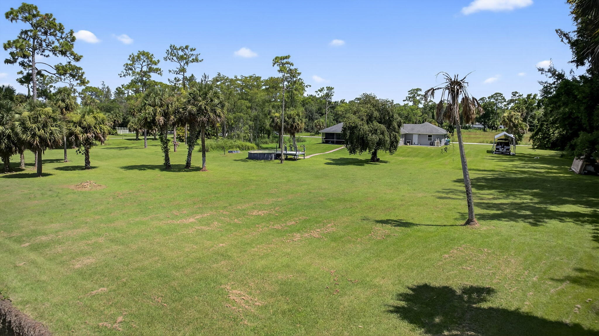 14171 Biddex Road Loxahatchee Groves, FL 33470 - Photo 35 of 36 73-web-or-mls-DJI_0953