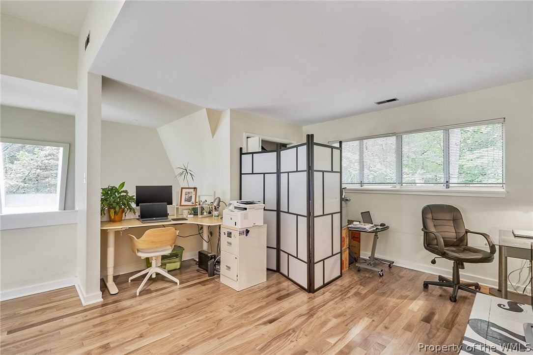 411 Hempstead Road Williamsburg, VA 23188 - Photo 16 of 39 Gallery Image 16