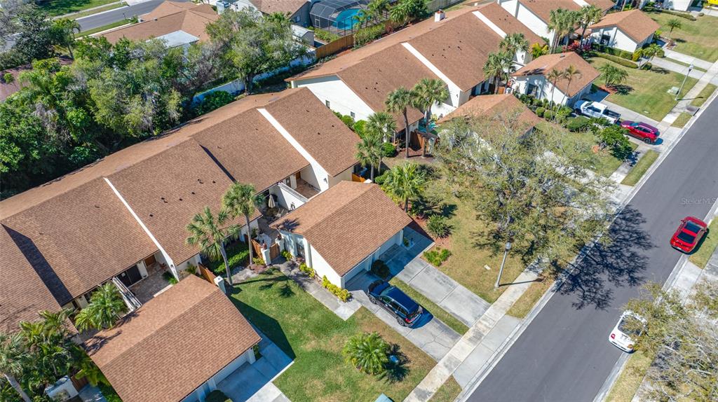 14778 Feather Cove Road Clearwater, FL 33762 - Photo 34 of 34