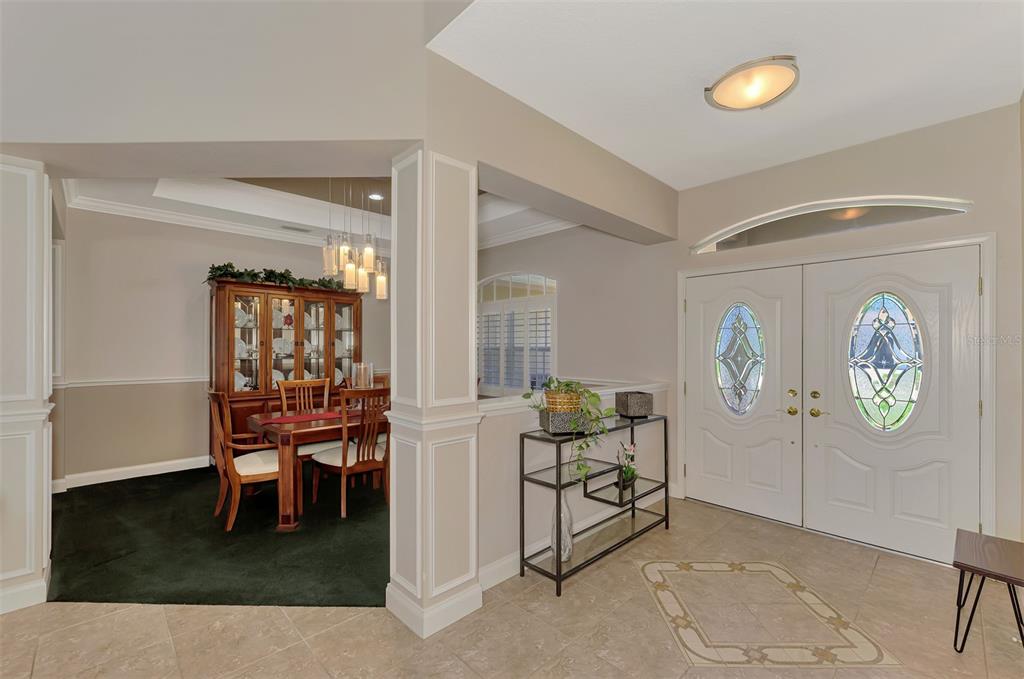 935 Graham Road Venice, FL 34293 - Photo 9 of 67
