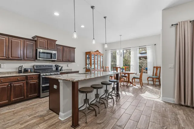 $420,000 | 6113 Walk Along Way, Crestview, FL 32536