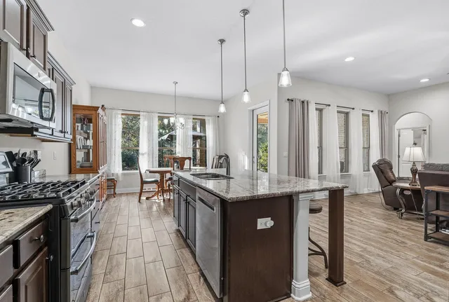 $420,000 | 6113 Walk Along Way, Crestview, FL 32536