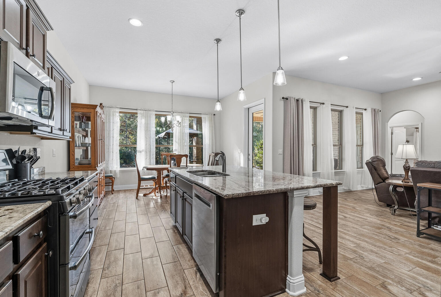 6113 Walk Along Way Crestview, FL 32536 - Photo 15 of 67 DSC03833