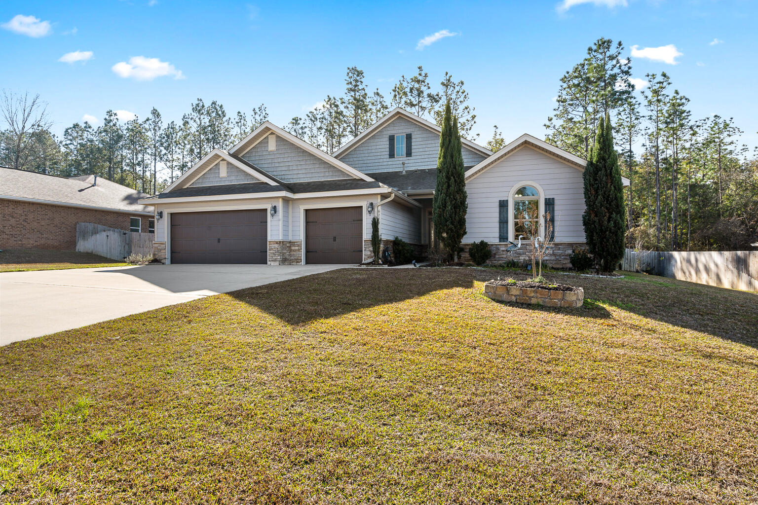 6113 Walk Along Way Crestview, FL 32536 - Photo 3 of 67 DSC03669