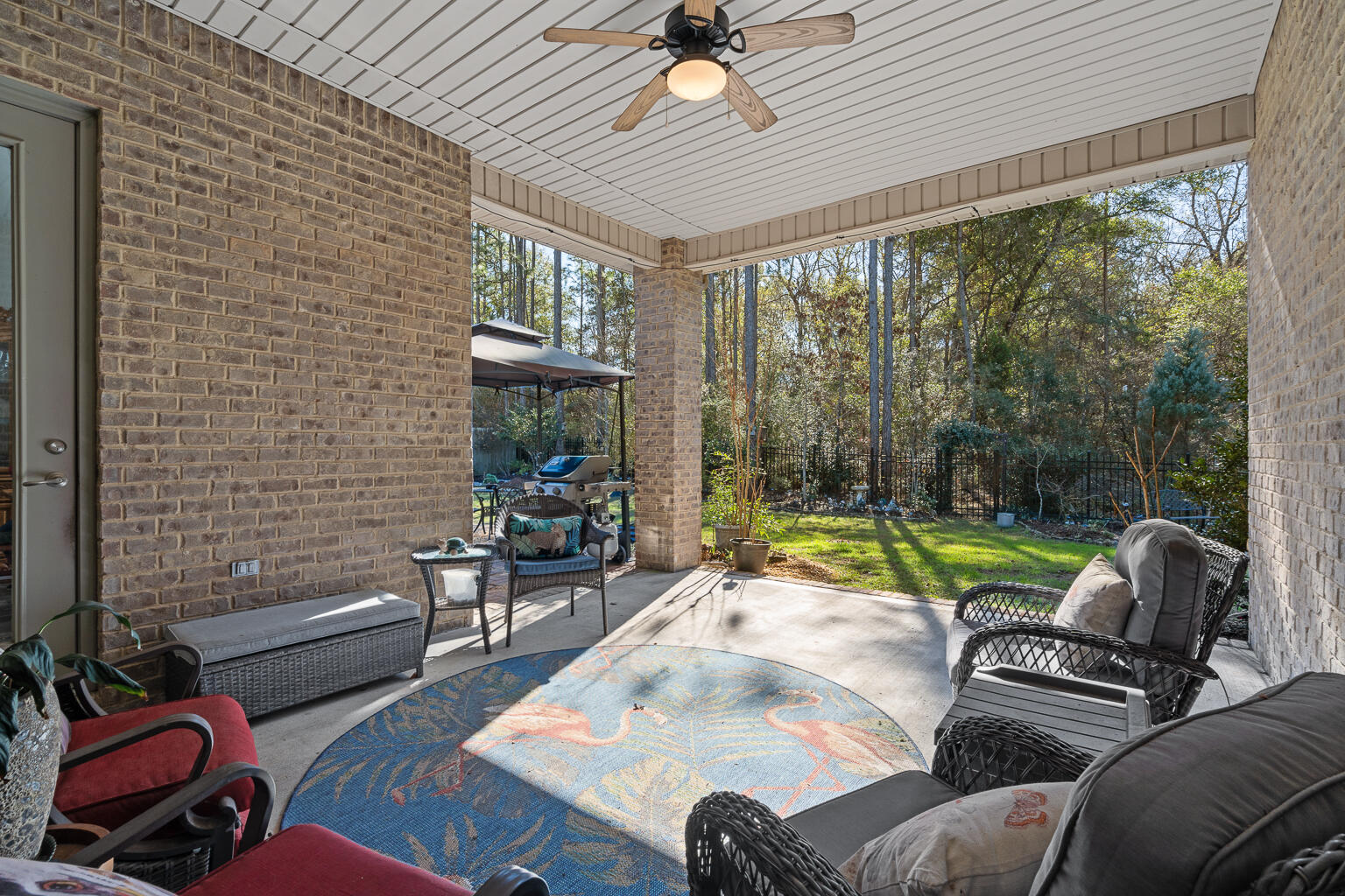 6113 Walk Along Way Crestview, FL 32536 - Photo 44 of 67 DSC03984