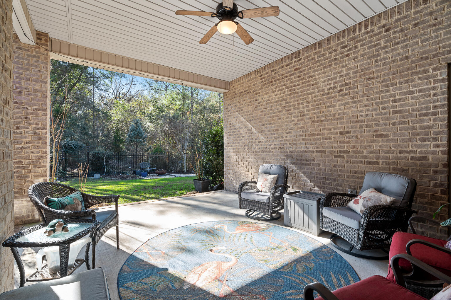 6113 Walk Along Way Crestview, FL 32536 - Photo 45 of 67 DSC03992