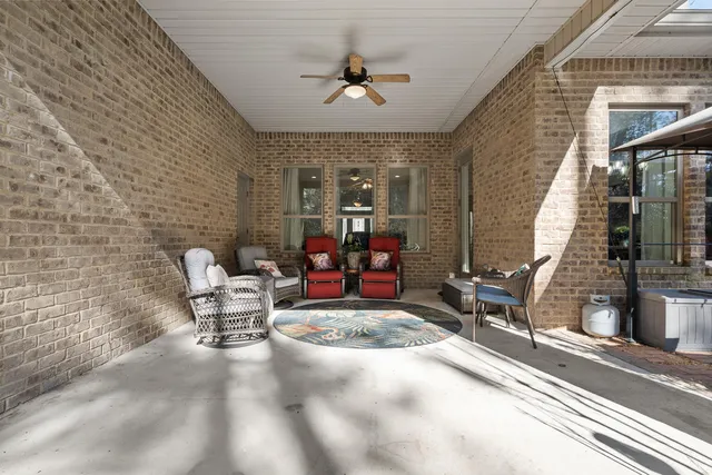 $420,000 | 6113 Walk Along Way, Crestview, FL 32536