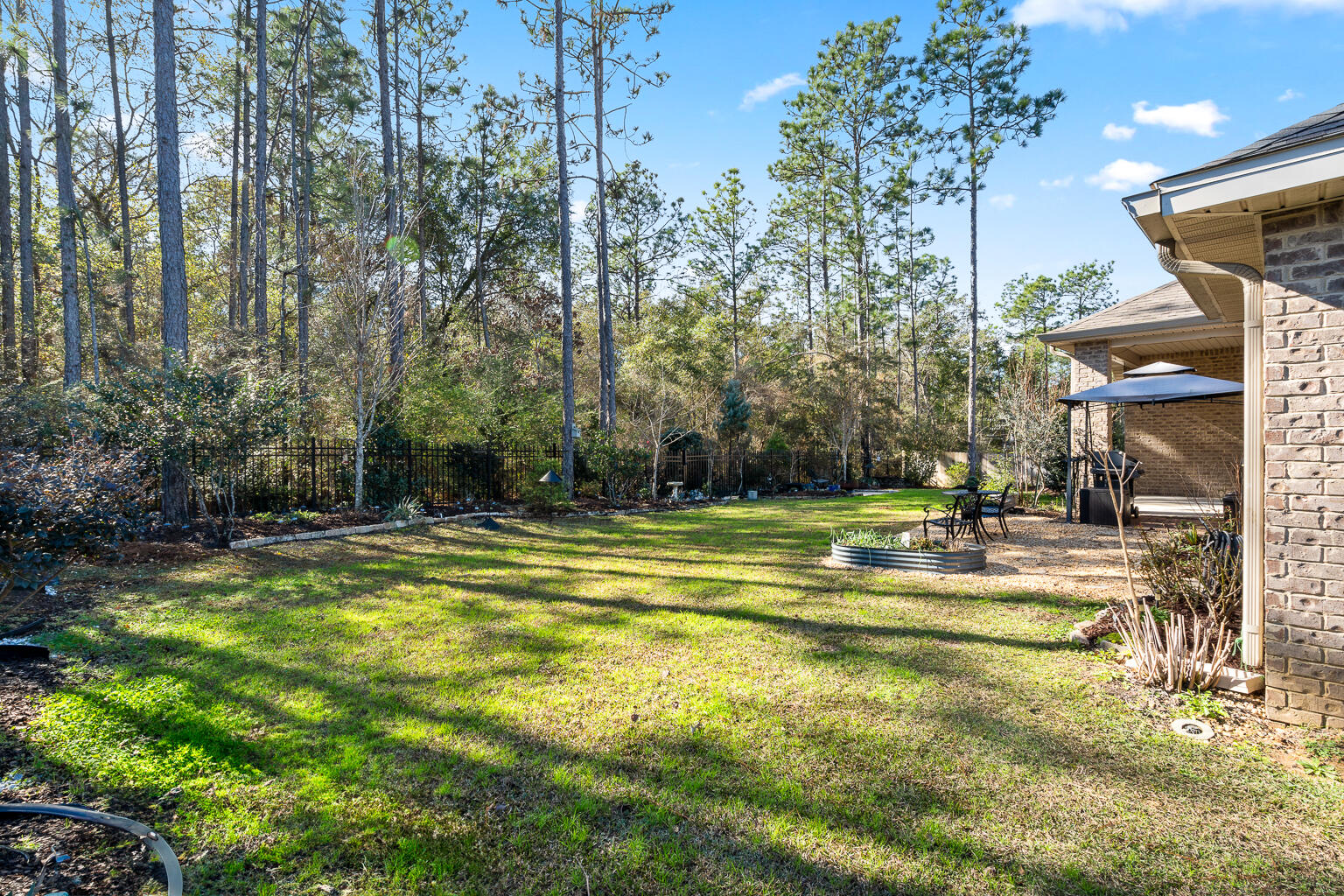 6113 Walk Along Way Crestview, FL 32536 - Photo 48 of 67 DSC04013