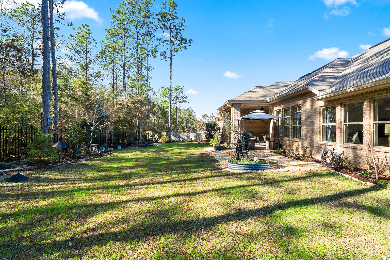 6113 Walk Along Way Crestview, FL 32536 - Photo 49 of 67 DSC04015