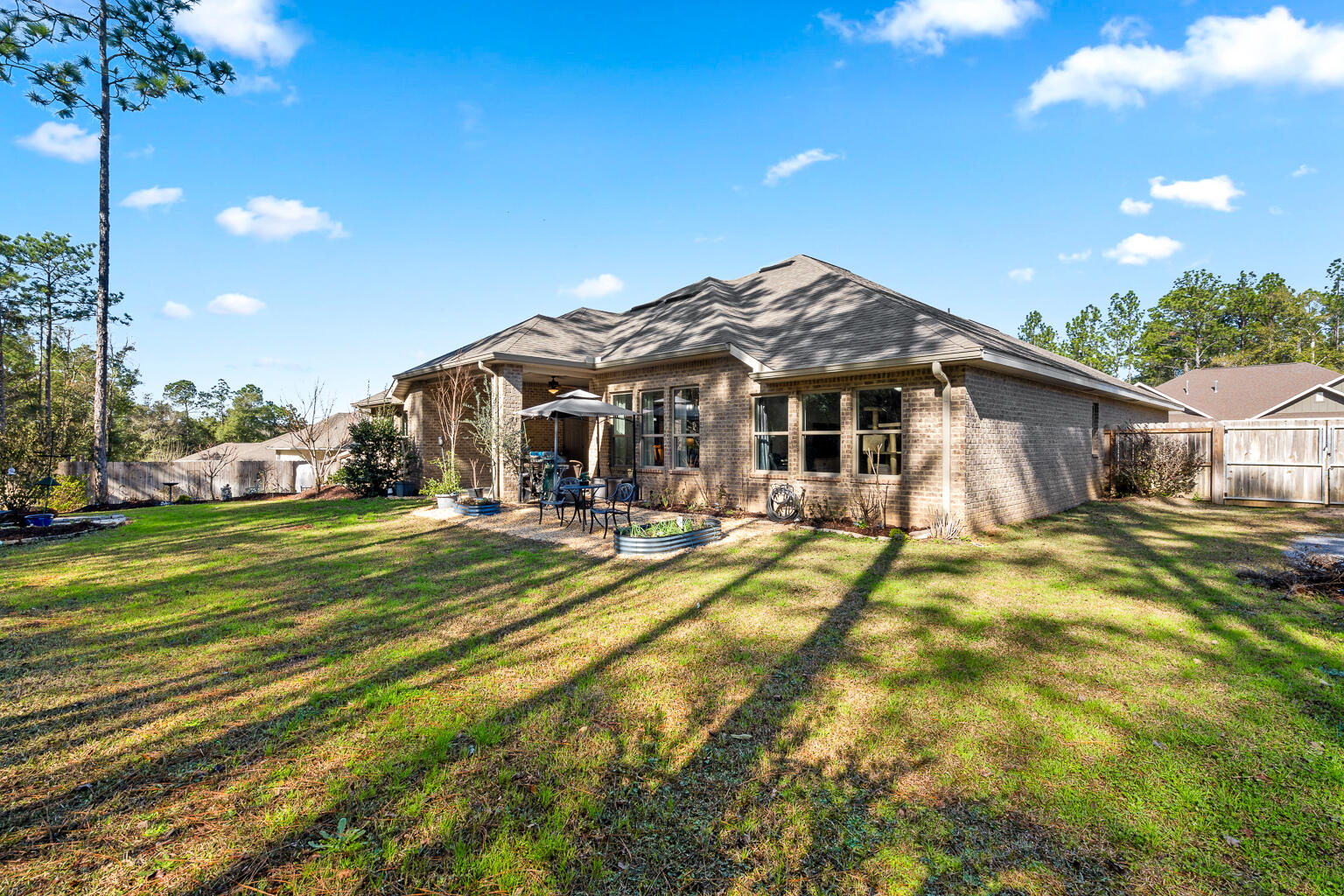 6113 Walk Along Way Crestview, FL 32536 - Photo 50 of 67 DSC04018