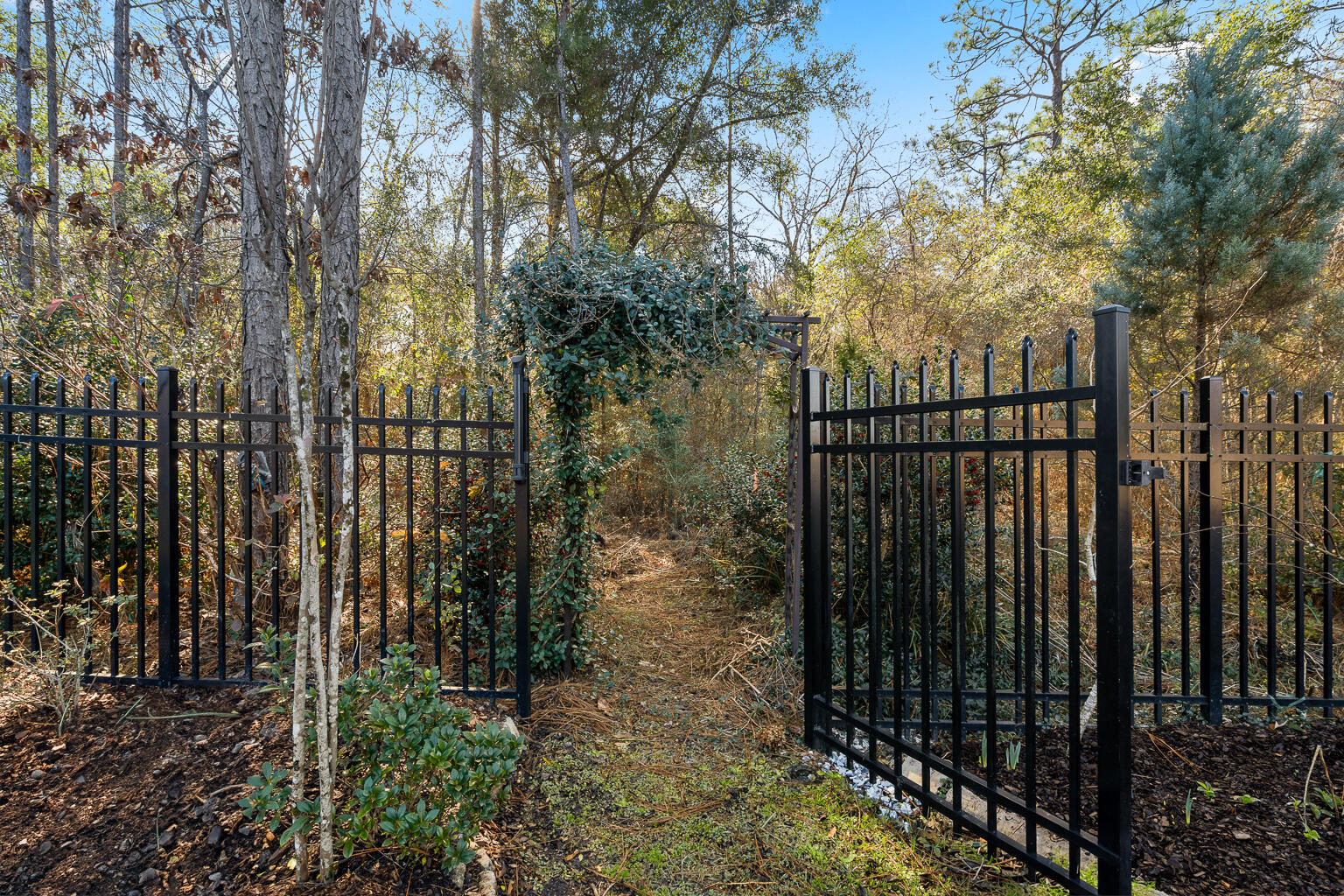 6113 Walk Along Way Crestview, FL 32536 - Photo 51 of 67 DSC04026