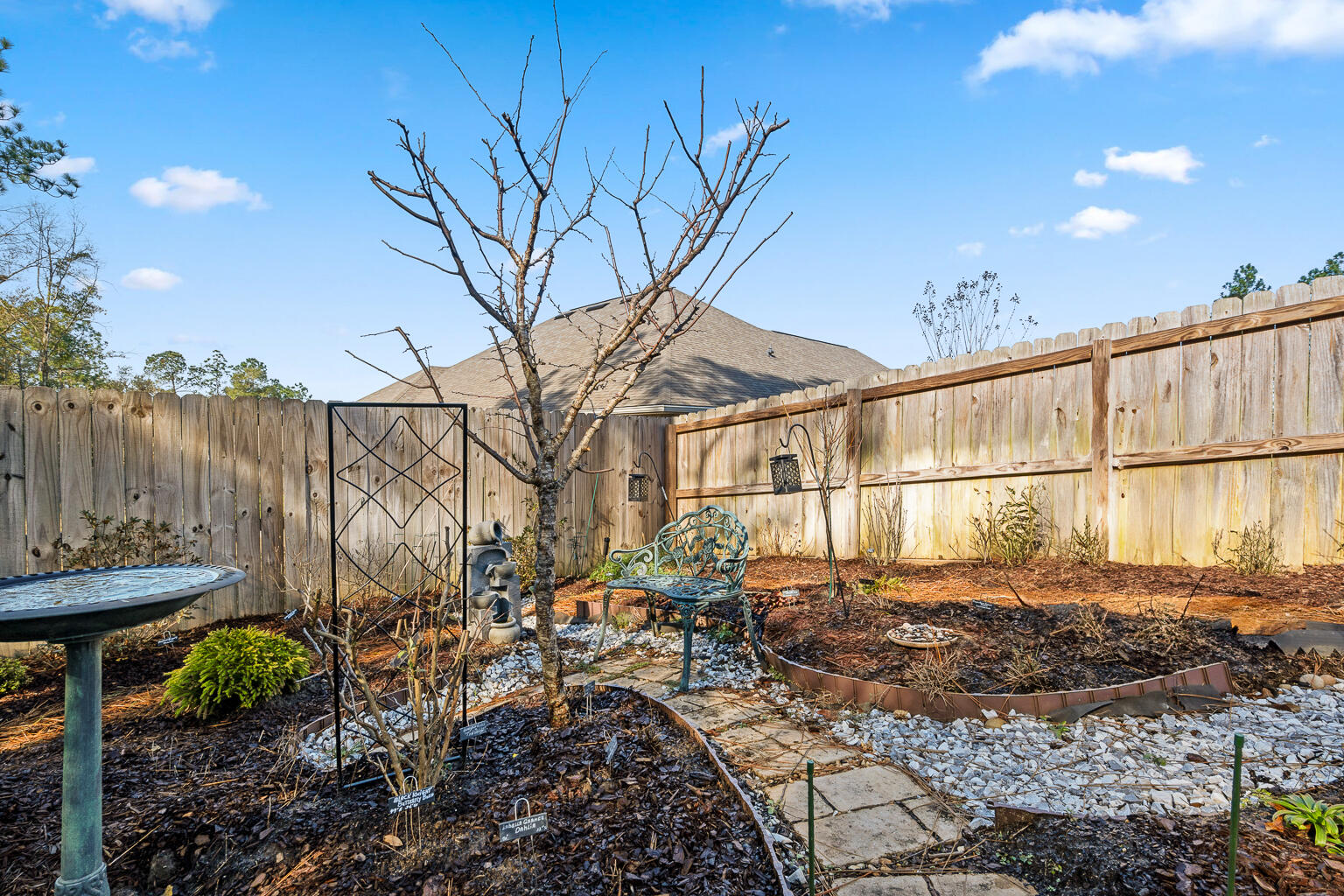 6113 Walk Along Way Crestview, FL 32536 - Photo 54 of 67 DSC04045