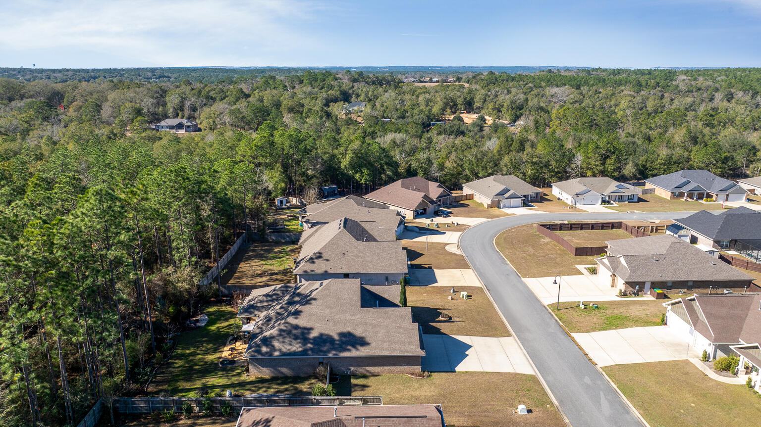 6113 Walk Along Way Crestview, FL 32536 - Photo 57 of 67 DJI_0545