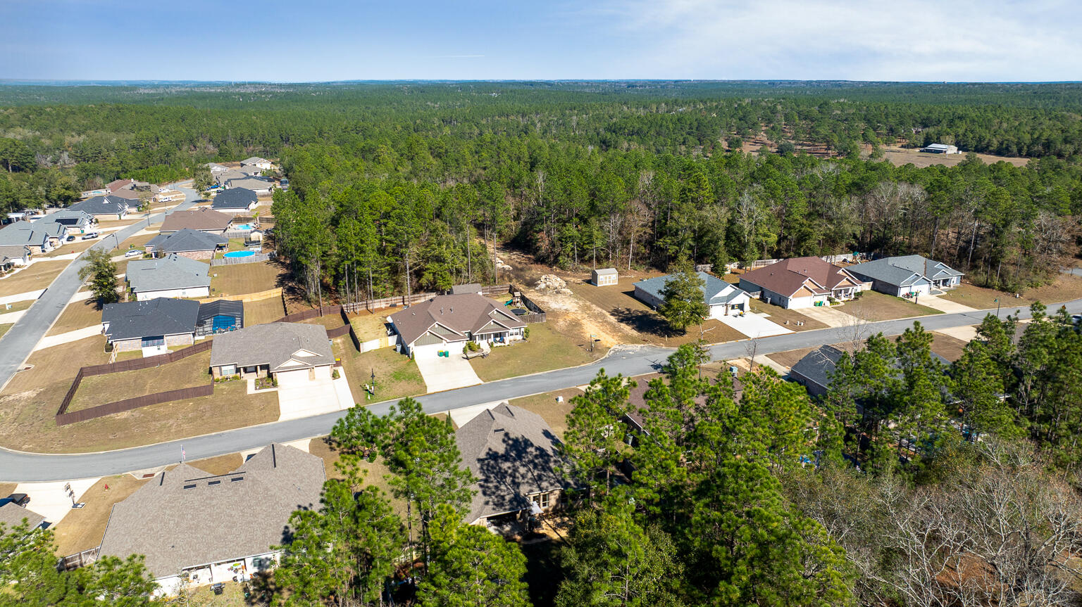 6113 Walk Along Way Crestview, FL 32536 - Photo 59 of 67 DJI_0548