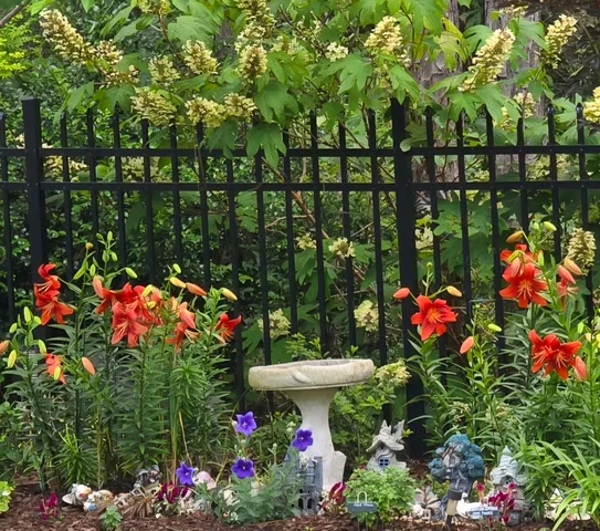 $420,000 | 6113 Walk Along Way, Crestview, FL 32536