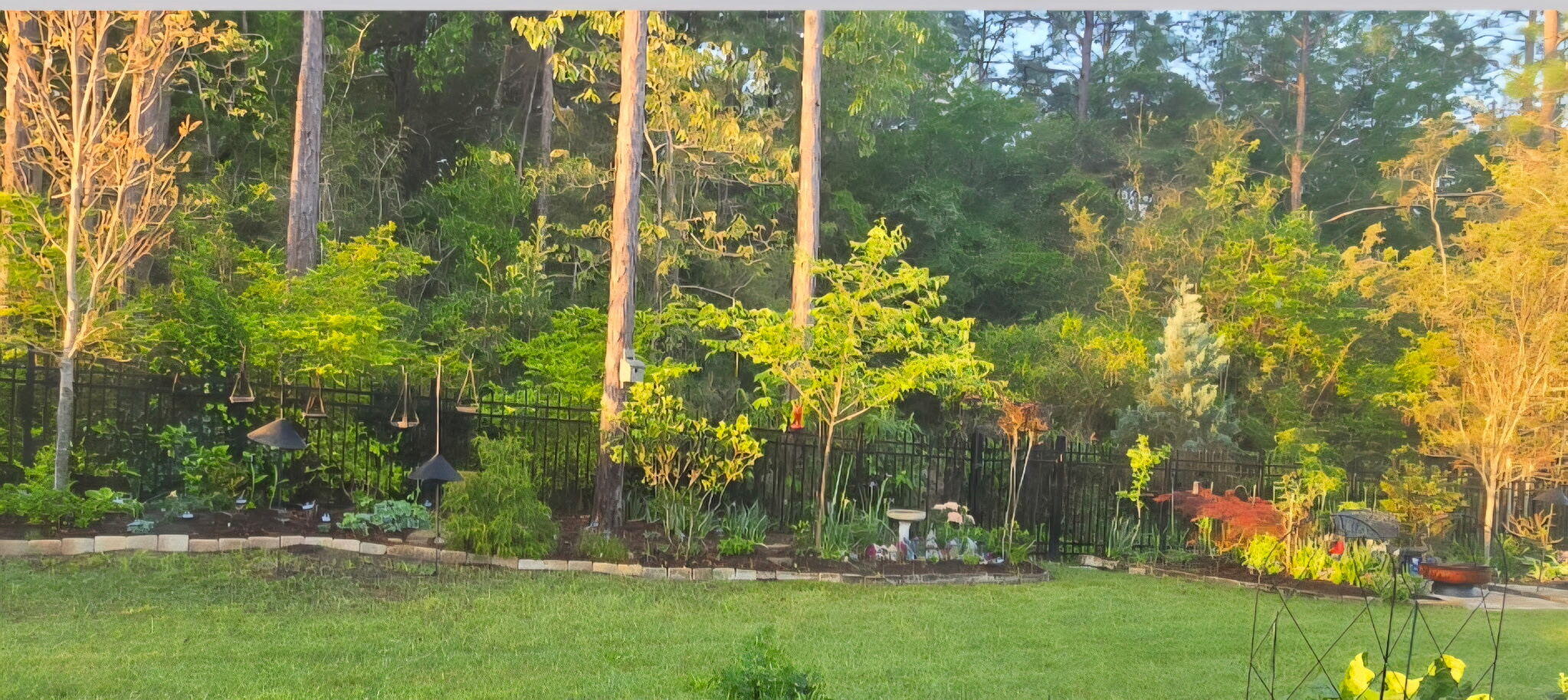 6113 Walk Along Way Crestview, FL 32536 - Photo 66 of 67 1000056532