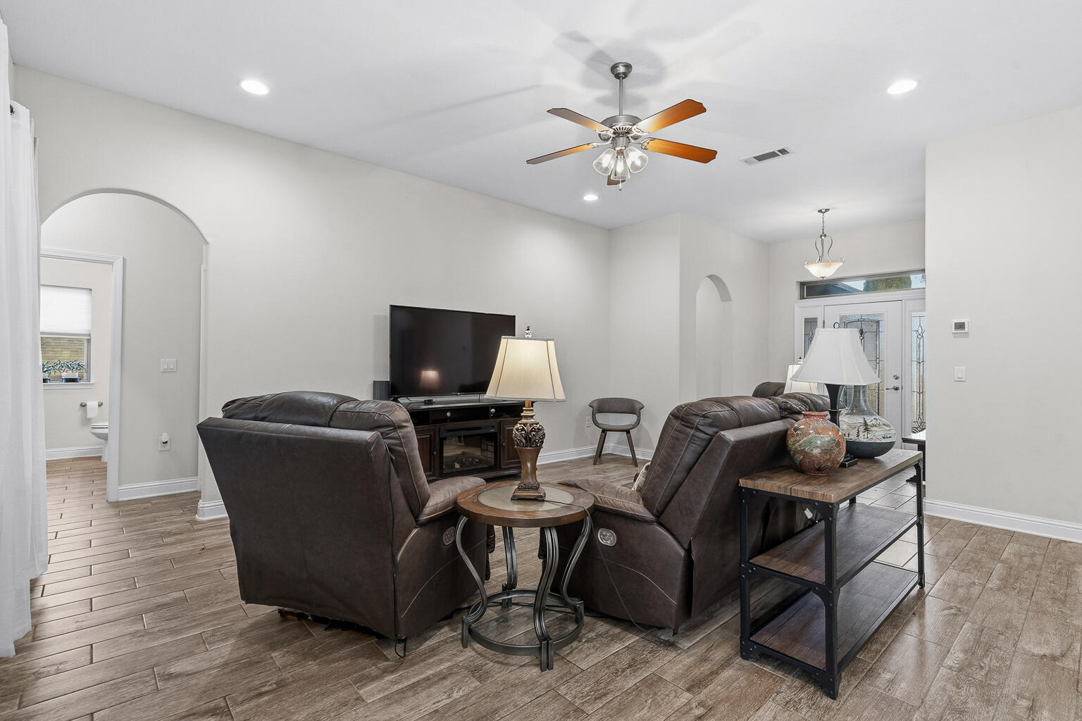 6113 Walk Along Way Crestview, FL 32536 - Photo 7 of 67 DSC03715