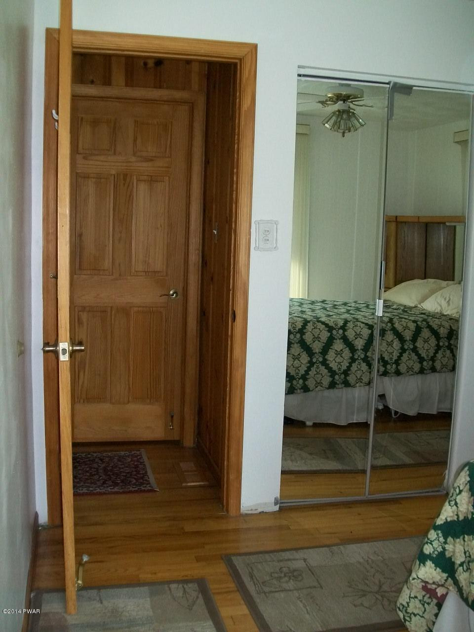 2330 Reservoir Road Moscow, PA 18444 - Photo 36 of 76