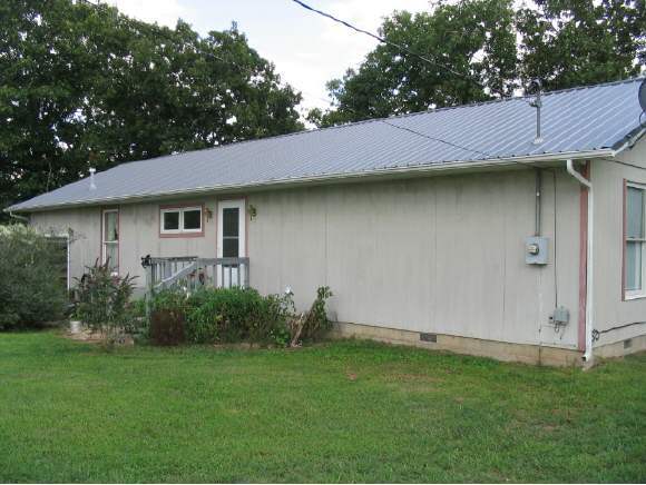 1 Rt Golden, MO 65658 - Photo 1 of 1 Primary Photo