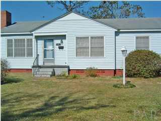 210 Payne Road Pensacola, FL 32507 - Photo 1 of 5 Gallery Image 1