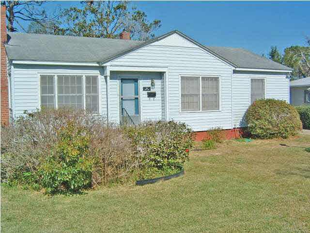 210 Payne Road Pensacola, FL 32507 - Photo 2 of 5 Gallery Image 2
