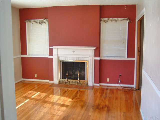 210 Payne Road Pensacola, FL 32507 - Photo 3 of 5 Gallery Image 3