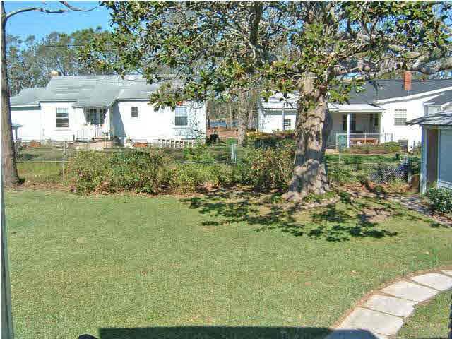210 Payne Road Pensacola, FL 32507 - Photo 4 of 5 Gallery Image 4