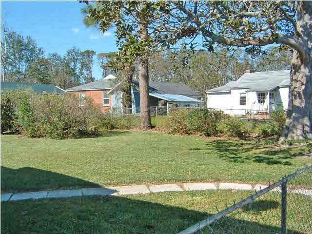 210 Payne Road Pensacola, FL 32507 - Photo 5 of 5 Gallery Image 5