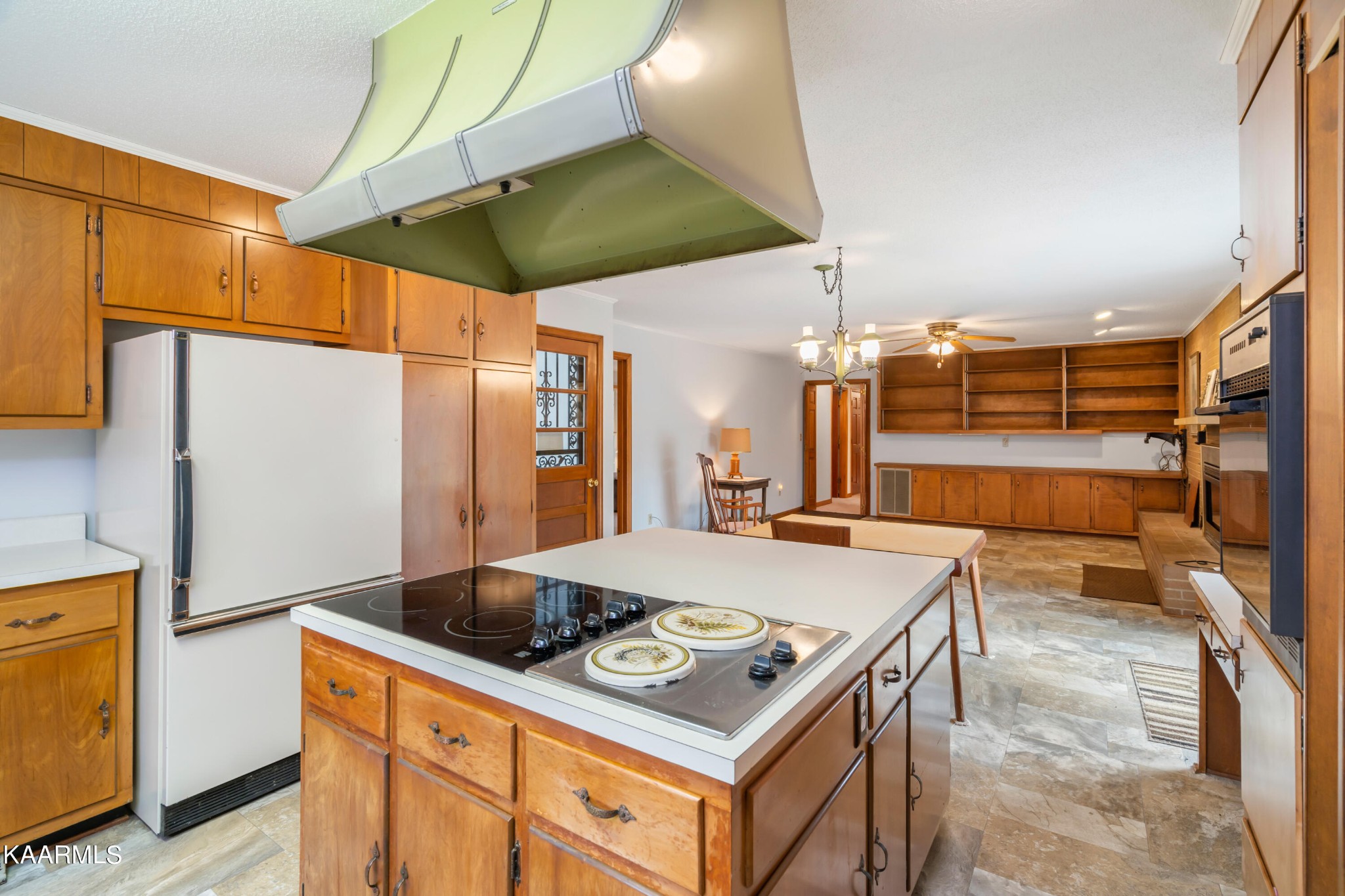 384 Greenbriar Road Sweetwater, TN 37874 - Photo 6 of 51 Gallery Image 6